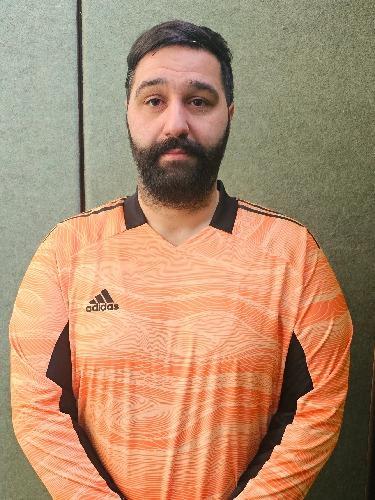 Sezer Kilic