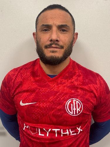 Selim Tazici