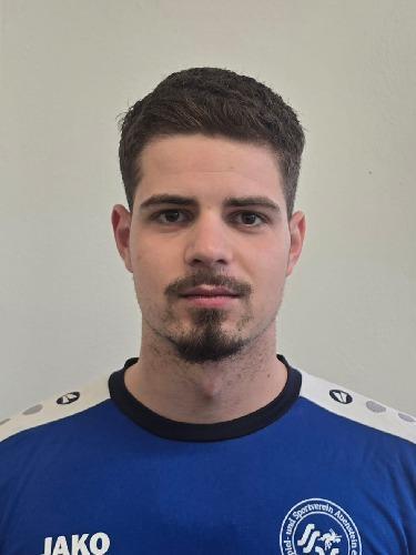Harun Kulovac