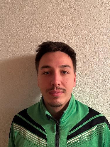 Stefan Haußner