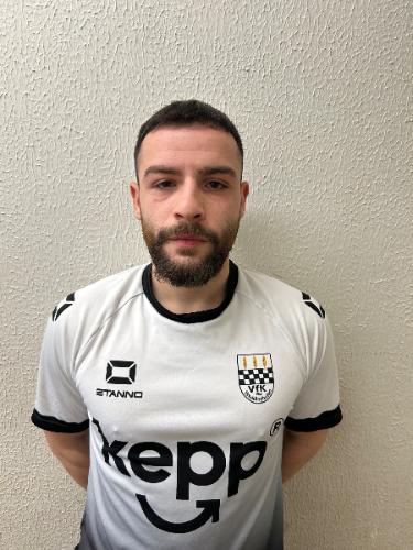 Onur Basyigit
