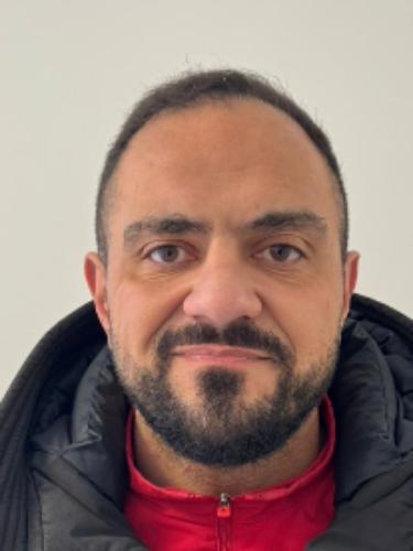 Ali Akkaya
