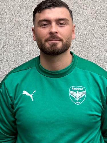 Mehmet Onmaz