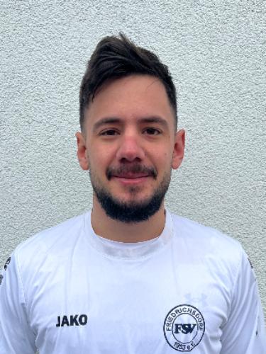 Celil Cetinkaya