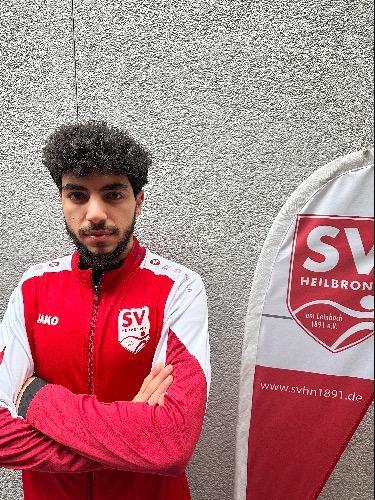 Asad Mustafa Dakou