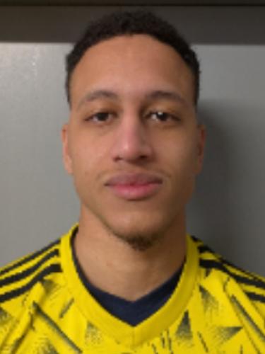 Hamza Oukaddi
