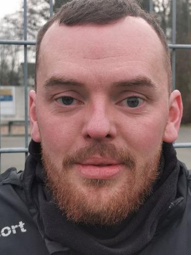 Andre Wiechmann