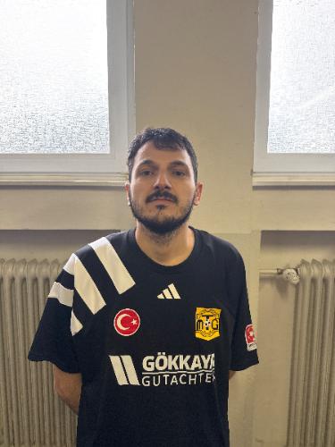 Ilirjan Syla