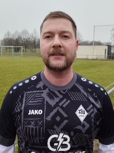 Christian Schäffner
