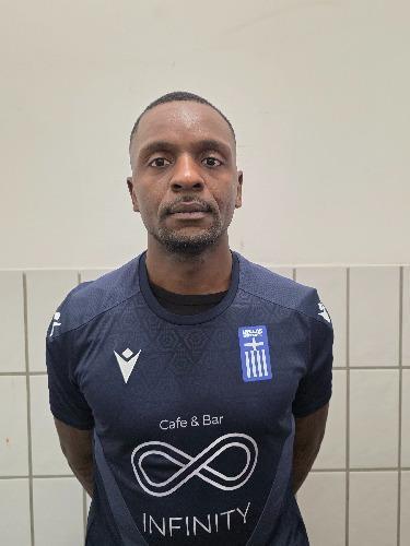 Yoka Van Ceciguy