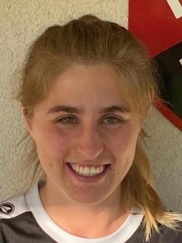 Hannah Otten