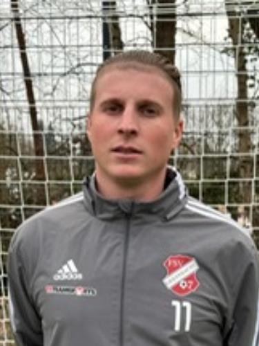 Lasse Voigt