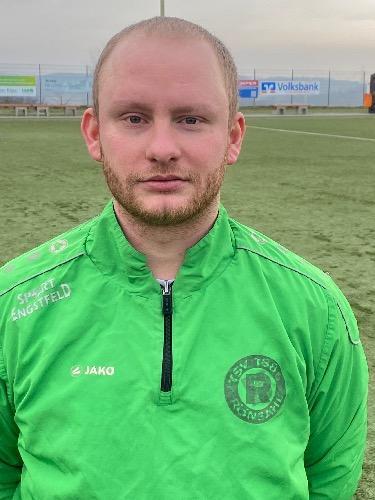 Artur Scholl