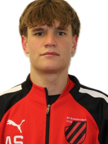 Noam Herrgesell