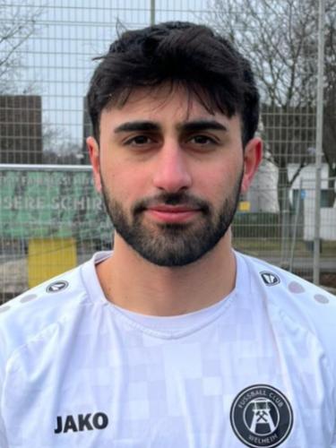 Tolunay Turgut