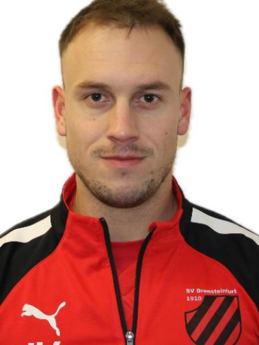 Jan-Cedric Kruppa
