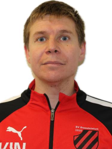 Karsten Wieschmann