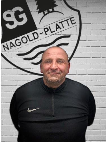 Rade Gagic
