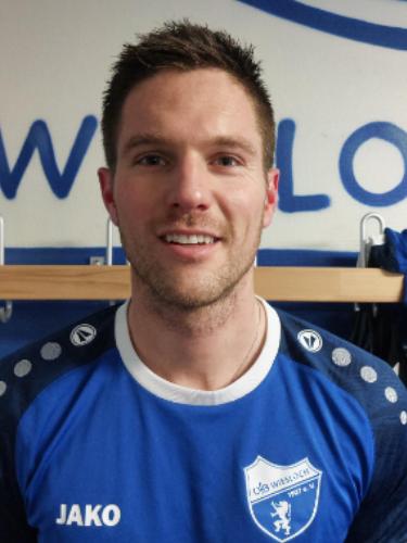 Mirco Herbel