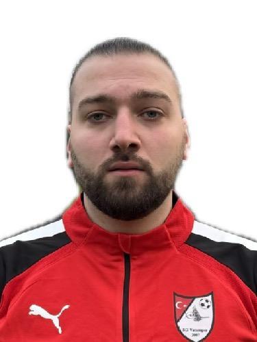 Emirhan Yildirim