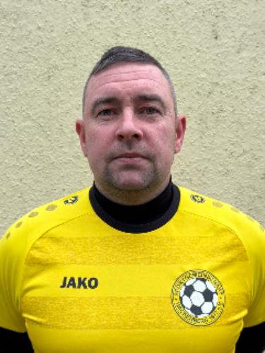 Evgenij Vogel