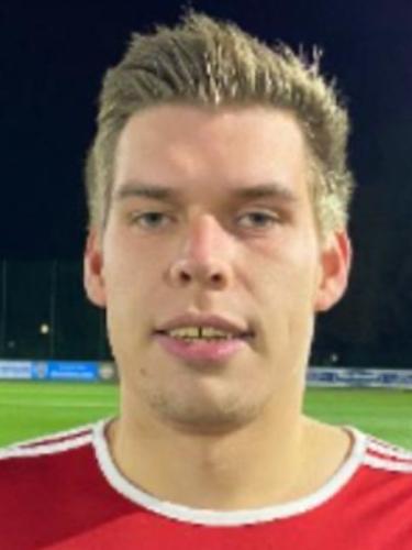 Carsten Behrens