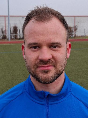 Tom Gieseler
