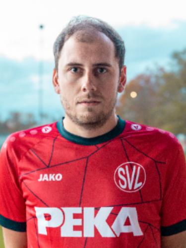 Steffen Ziegler