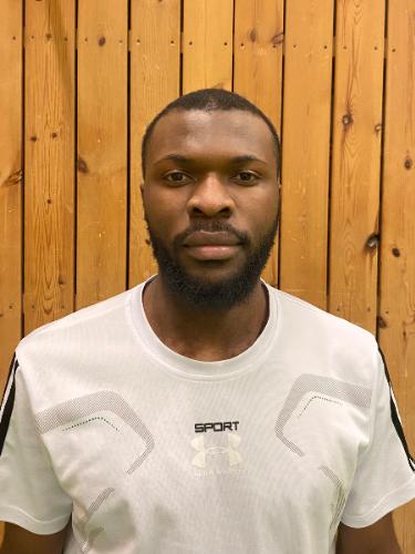 Van-Eck Jiomedjou Tsague