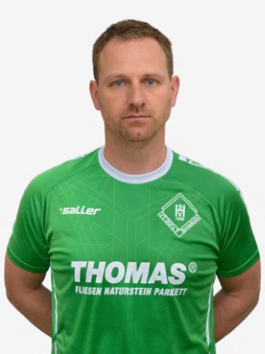 Tobias Adler