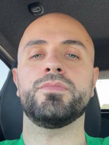 Anthony Vanucci