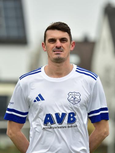 Plamen Angelov