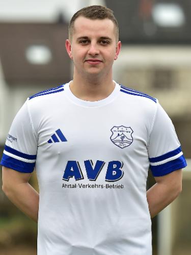 Nic Löhr