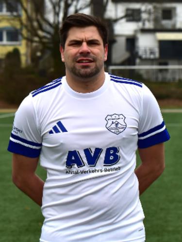 Jan Rieder