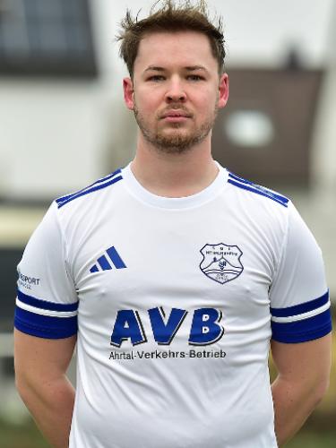 Florian Schäfer