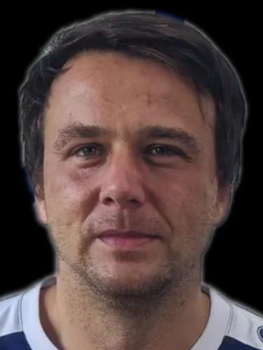 Christian Napierata