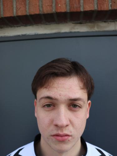 Attila Burandt