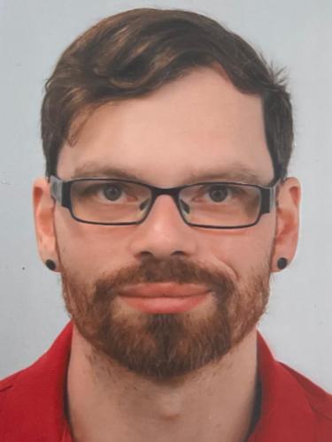 Maik Kliemann
