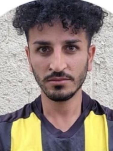 Adnan Asthan