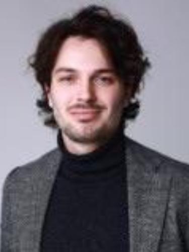 Demis Shani Damiano Durante