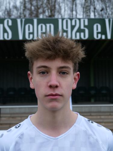 Theo Pieper