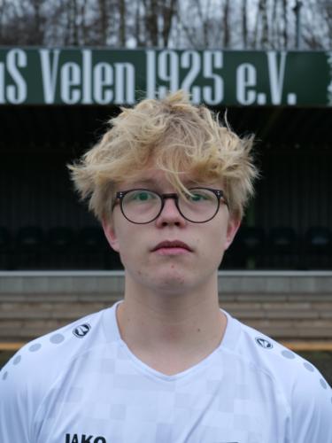 Mats Bißlich