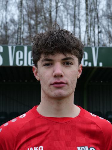 Mats Völker