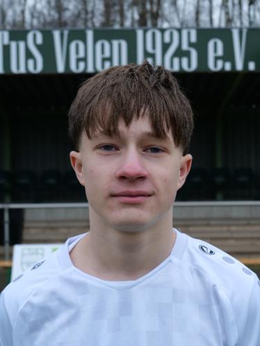 Fabian Zahn