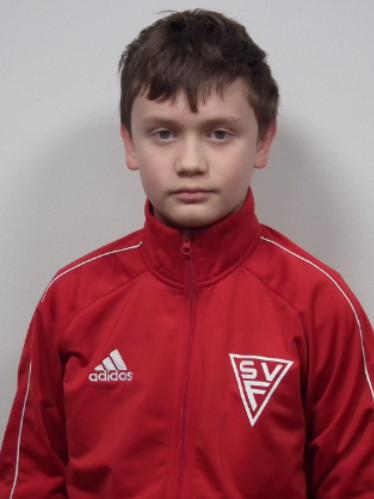 Artem Hirshchenko