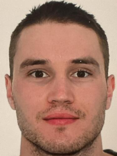 Danny König