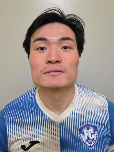 Yi Qiang Hu