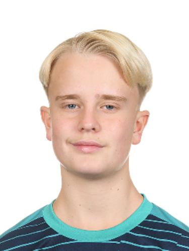 Linus Julke