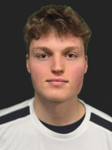 Laurin Büdding