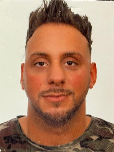 Luigi Cassaro
